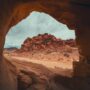 cave tubing tours